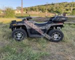 продам Yamaha YZF-R1 в пмр  фото 1