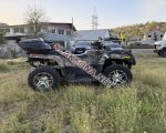 продам Yamaha YZF-R1 в пмр  фото 3