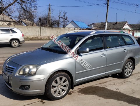 продам Toyota 4runnerв пмр  фото 6