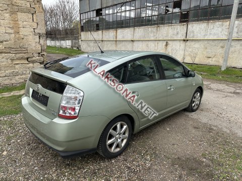 продам Toyota 4runnerв пмр  фото 4