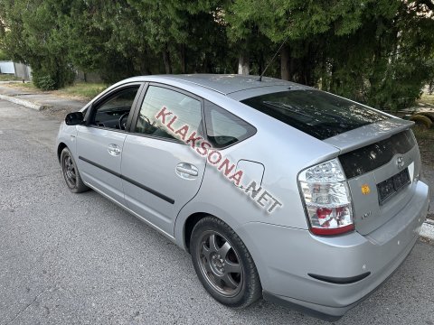 продам Toyota 4runnerв пмр  фото 4