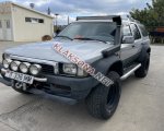 продам Toyota 4runner в пмр  фото 1