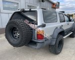 продам Toyota 4runner в пмр  фото 6