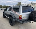 продам Toyota 4runner в пмр  фото 5