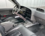 продам Toyota 4runner в пмр  фото 3