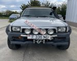 продам Toyota 4runner в пмр  фото 2