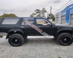 продам Toyota 4runner в пмр  фото 2