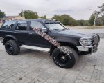 продам Toyota 4runner в пмр  фото 1