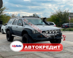 продам Toyota 4runner в пмр  фото 6