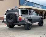 продам Toyota 4runner в пмр  фото 3