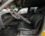 продам Toyota 4runner в пмр  фото 1
