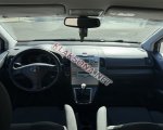 продам Toyota 4runner в пмр  фото 3