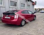 продам Toyota Prius в пмр  фото 6