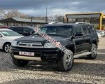 продам Toyota 4runner в пмр  фото 1