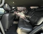 продам Toyota 4runner в пмр  фото 3