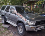 продам Toyota 4runner в пмр  фото 2
