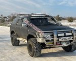 продам Toyota 4runner в пмр  фото 5