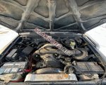 продам Toyota 4runner в пмр  фото 4