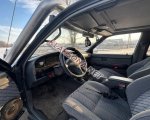 продам Toyota 4runner в пмр  фото 1