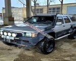 продам Toyota 4runner в пмр  фото 4