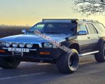 продам Toyota 4runner в пмр  фото 5