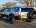 продам Toyota 4runner в пмр  фото 2