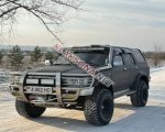 продам Toyota 4runner в пмр  фото 3