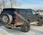 продам Toyota 4runner в пмр  фото 1