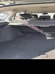 продам Toyota 4runner в пмр  фото 1