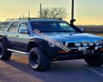 продам Toyota 4runner в пмр  фото 5