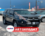 продам Toyota 4runner в пмр  фото 6