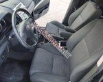 продам Toyota 4runner в пмр  фото 2