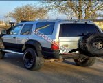 продам Toyota 4runner в пмр  фото 4