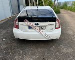 продам Toyota Prius в пмр  фото 6
