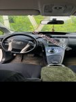 продам Toyota Prius в пмр  фото 5