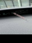продам Toyota Prius в пмр  фото 4