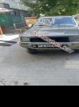 продам Toyota 4runner в пмр  фото 1