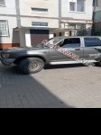 продам Toyota 4runner в пмр  фото 2