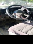 продам Toyota 4runner в пмр  фото 1