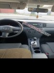 продам Toyota 4runner в пмр  фото 5