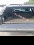 продам Toyota 4runner в пмр  фото 1