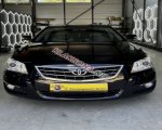 продам Toyota Aurion в пмр  фото 5