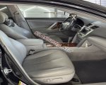 продам Toyota Aurion в пмр  фото 2