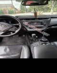продам Toyota Aurion в пмр  фото 2
