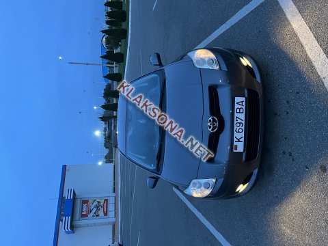 продам Toyota Aurisв пмр  фото 6