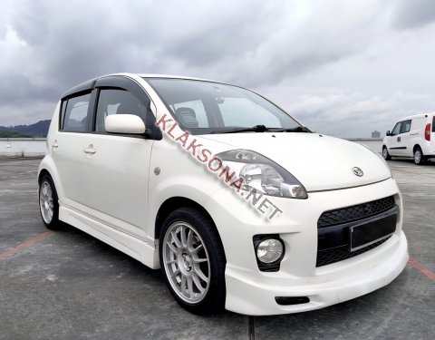 продам Toyota Aurisв пмр  фото 4