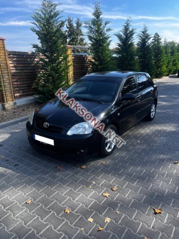 продам Toyota Aurisв пмр  фото 6