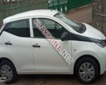 продам Toyota Aygo в пмр  фото 2