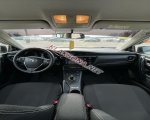 продам Toyota Auris в пмр  фото 6