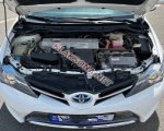 продам Toyota Auris в пмр  фото 2